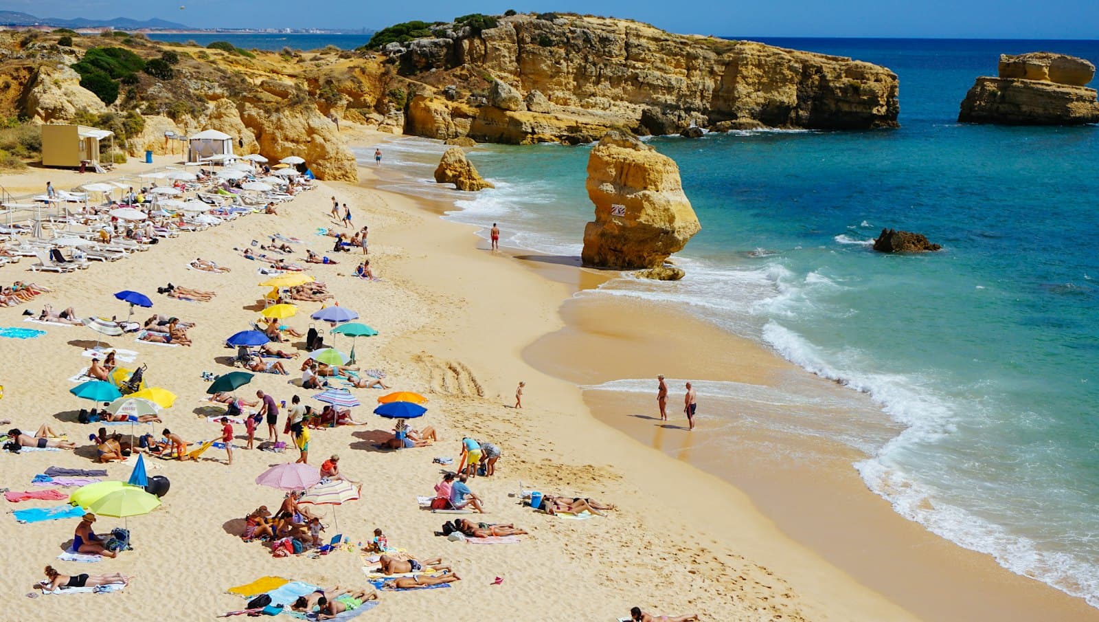 France