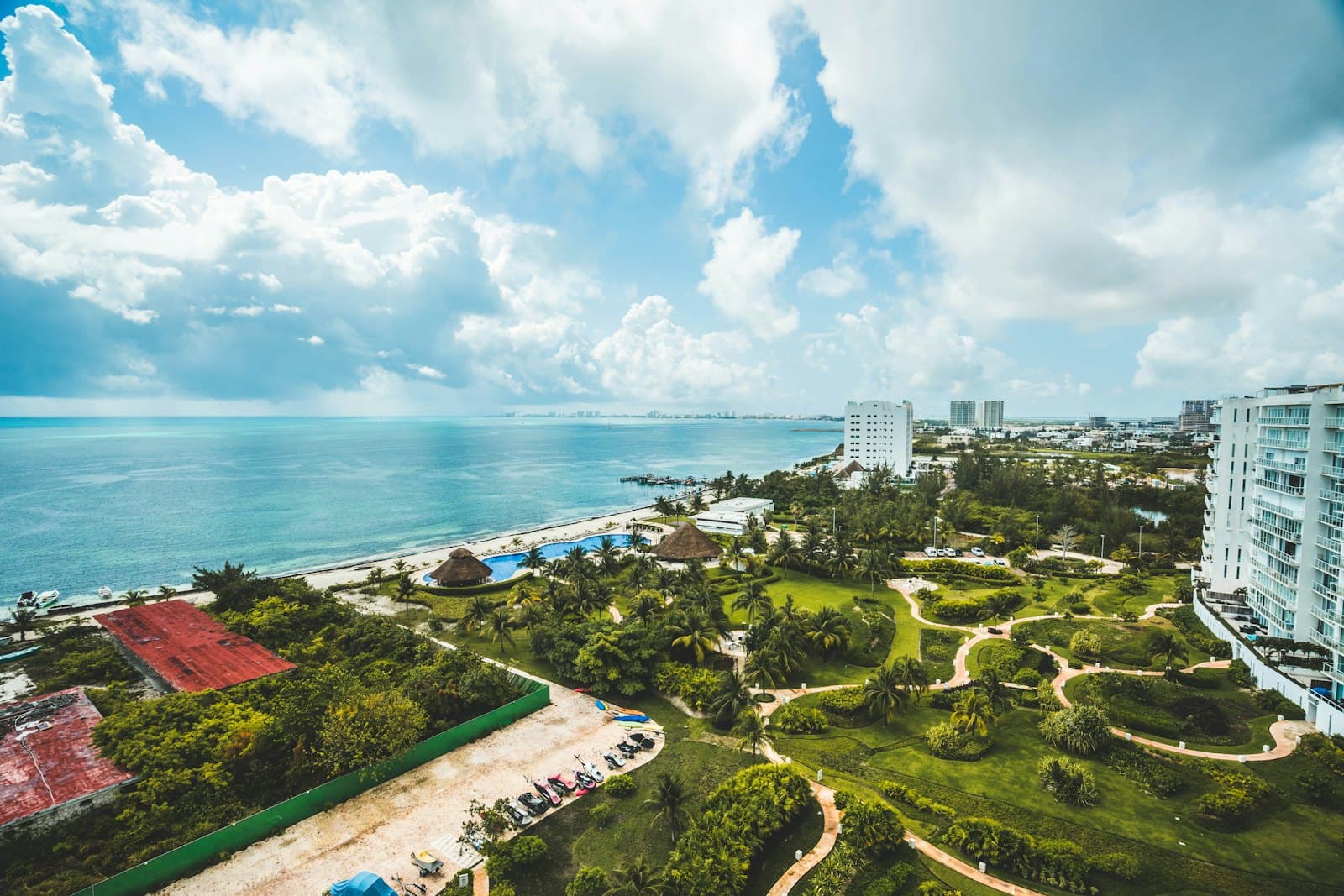 Antalya